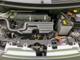 親切・丁寧な専門メカニックスタッフが応対!・車検・点検整備・事故等の修理などアフターサービスも安心。お車のカスタマイズもネクステージのサービススタッフまでご相談ください!