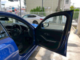BMW Premium Selection 調布/〒182-0015東京都調布市八雲台2-14-1/TEL.042-426-1166/営業時間:10:00-18:00