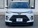 弊社では、全車『修復歴なし』のお車のみ取り扱っております。専任バイヤーによる厳選した仕入れの後、入庫後の車両チェックを行い、ネクステージが認定した高品質な中古車をご提供しております。