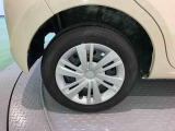 納車後の点検、車検などアフターサービスもお任せください!