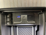 気になる車はすぐにお問い合わせください!画面右側の0066から始まる無料ダイヤルからお問い合わせ下さい!専門スタッフがお車のご質問にお答えいたします!