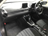 車両の状態、見積もり金額など気になる点ご質問等ございましたらお気軽にメール、ご連絡下さい。細かくご説明致します★