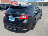 レヴォーグ 1.6 GT-S アイサイト 4WD 