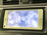 マークX 2.5 250G 