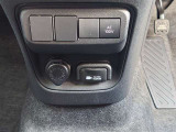 AC100V・1500W電源付。