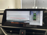 ガラスコーティング、ナビゲーション、ETCなど、その他のパーツの取り付けお見積もりのご相談も承っております!!クルマのこと何でもお任せください!