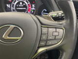 ガリバーグループでは新鮮在庫が毎日約500台入荷!ワクワクするクルマ選びをご提案します!