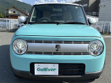 気になる車はまずはお気に入り登録をお願いいたします!