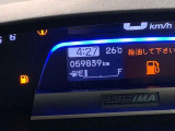 実車の確認は事前のお申し込みが必要です。お問い合わせメール、お電話にてご予約ください。