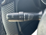 気になる車はすぐにお問い合わせください!画面右側の0066から始まる無料ダイヤルからお問い合わせ下さい!専門スタッフがお車のご質問にお答えいたします!