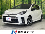 純正SDナビ バックカメラ 衝突被害軽減システム 禁煙車