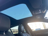 プジョーの新車・中古車販売、整備のプジョーつくば店です。車のプロがお客様のカーライフのサポートを致します。