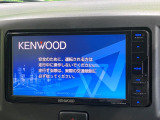 ミライース Xf メモリアルエディション 4WD 