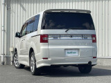 安心の全車保証付き!(※部分保証、国産車は納車後3ヶ月、輸入車は納車後1ヶ月の保証期間となります)。その他長期保証(有償)もご用意しております!※長期保証を付帯できる車両には条件がございます。
