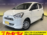 とても程度の良い一台が入庫しました!お勧めの一台です☆お問い合わせは カーセブンMEGA福井店 tel 0776-57-0800までお気軽にお問い合わせ下さい。