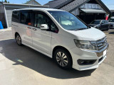 点検、整備後納車となりますので、安心してお乗りいただけます。エフ・サービス TEL:0267-25-5575