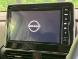 ルークス ハイウェイスターX 