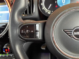 メンテナンスパックはご購入時だけのお得な点検・整備パック(有償)。点検コースと車検コースがございます。詳しくは店舗コーディネーターまでお問い合わせ下さい。