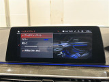 お客様のニーズに応えられるように様々な整備プラン※をご用意しております。お客様のご予算やおクルマの使い方にあわせたプランをお選びください!※有償
