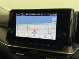 ノートオーラ 1.2 G レザーエディション 本革シート 修復歴無し