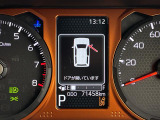 気になる車はまずはお気に入り登録をお願いいたします!