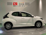 ご覧いただきありがとうございます!安心保証付きの展示車を多数揃えておりますのでお気軽にお尋ねください。