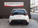 ご遠方の方も販売可能ですがご本人様がご来店いただだき、実車の確認後の販売とさせていただきます。(諸費用に関しましても掲載価格と異なり遠方販売費用になります。詳しくはスタッフへお尋ね下さい。)