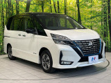 大好評のボディコーティング「弾スプラッシュコート」もご納車までに施工可能。通常のガラスコートと異なる、耐久年数6年の無機質ガラスコーティングが、ボディをキレイな状態に保ってくれます。