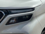 ソリオバンディット 1.2 ハイブリッド(HYBRID) MV 4WD 