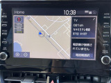 カローラ 1.8 ハイブリッド W×B 4WD 修復歴無し