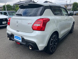 スイフト 1.4 スポーツ 