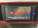 納車前にはプロのメカニックが点検、整備を行いますので安心してお乗り頂けます!!
