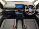 セレナ 1.4 e-POWER ハイウェイスター V ワンオーナー 修復歴無し