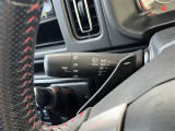気になる車はまずはお気に入り登録をお願いいたします!