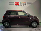 ご覧いただきありがとうございます!安心保証付きの展示車を多数揃えておりますのでお気軽にお尋ねください。