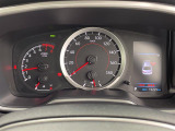 気になる車はすぐにお問い合わせください!画面右側の0066から始まる無料ダイヤルからお問い合わせ下さい!専門スタッフがお車のご質問にお答えいたします!