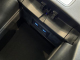 お客様のニーズに応えられるように様々な整備プラン※をご用意しております。お客様のご予算やおクルマの使い方にあわせたプランをお選びください!※有償