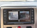 同業者の業販も大歓迎です。お気軽にお問合せ下さい。