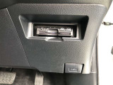 ETCなら高速道路の料金所をスイスイと通過! スマートインターチェンジからも、高速道路へ乗り降りできます。