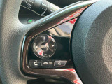 【展示場所】現在、こちらの車両はカーセブン川内店にて展示しております。是非一度店舗にてご覧ください。