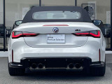 BMW正規認定中古車はもちろん、全国各地のBMW正規ディーラーにて点検修理・保証対応が可能!遠方のお客様やご転勤の多い方にも、安心してお乗り頂けます。