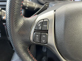 気になる車はすぐにお問い合わせください!画面右側の0066から始まる無料ダイヤルからお問い合わせ下さい!専門スタッフがお車のご質問にお答えいたします!