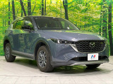 大好評のボディコーティング「弾スプラッシュコート」もご納車までに施工可能。通常のガラスコートと異なる、耐久年数6年の無機質ガラスコーティングが、ボディをキレイな状態に保ってくれます。