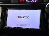 ルーミー 1.0 カスタム G 