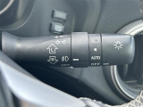 気になる車はまずはお気に入り登録をお願いいたします!