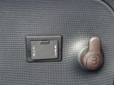 USBとビデオ入力端子付き