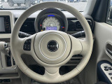 気になる車はすぐにお問い合わせください!画面右側の0066から始まる無料ダイヤルからお問い合わせ下さい!専門スタッフがお車のご質問にお答えいたします!