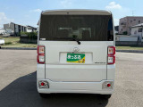 中古車選びで不安な故障リスク。もしもの時も安心な保証(ロードサービス無料走行距離無制限・最長5年・395項目部品)をご用意しております。故障率の高い電装部品から先進のハイブリット機構も保証!