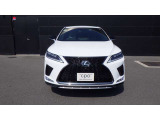 RX 300 Fスポーツ 