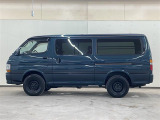 気になる車はすぐにお問い合わせください!画面右側の0066から始まる無料ダイヤルからお問い合わせ下さい!専門スタッフがお車のご質問にお答えいたします!